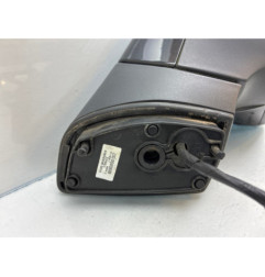 Retroviseur droit PEUGEOT 207