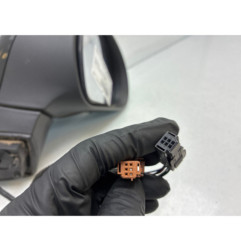 Retroviseur droit PEUGEOT 207