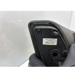 Retroviseur droit PEUGEOT 207