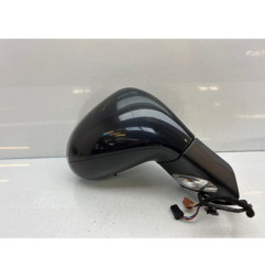 Retroviseur droit PEUGEOT 207