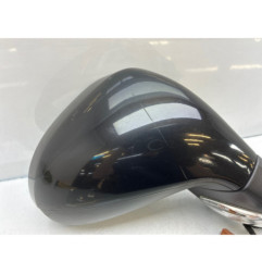 Retroviseur droit PEUGEOT 207