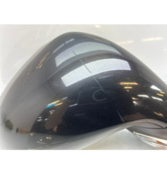 Retroviseur droit PEUGEOT 207