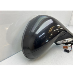 Retroviseur droit PEUGEOT 207