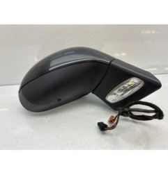 Retroviseur droit PEUGEOT 207