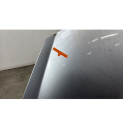 Capot PEUGEOT 207