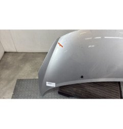 Capot PEUGEOT 207