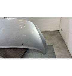 Capot PEUGEOT 207