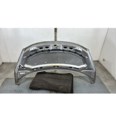 Capot PEUGEOT 207