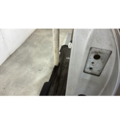 Porte arriere gauche PEUGEOT 207