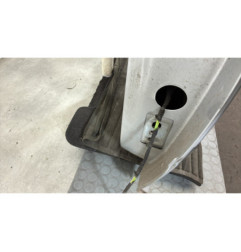 Porte arriere gauche PEUGEOT 207
