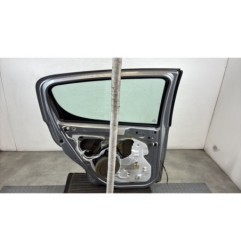 Porte arriere gauche PEUGEOT 207