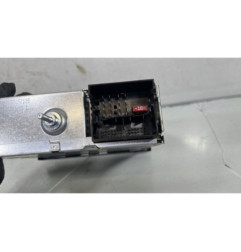 Autoradio d'origine PEUGEOT 207