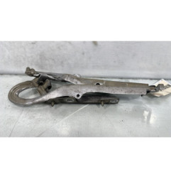 Charniere de capot PEUGEOT 207