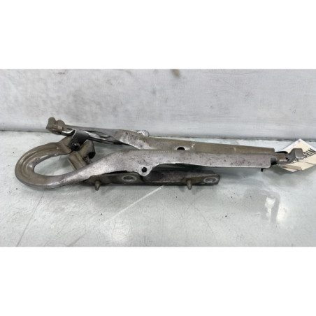 Charniere de capot PEUGEOT 207