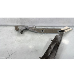 Charniere de capot PEUGEOT 207