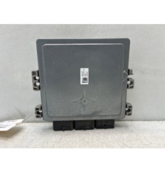 Calculateur moteur PEUGEOT 208 1