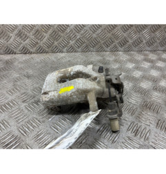 Etrier arriere gauche (freinage) PEUGEOT 208 1