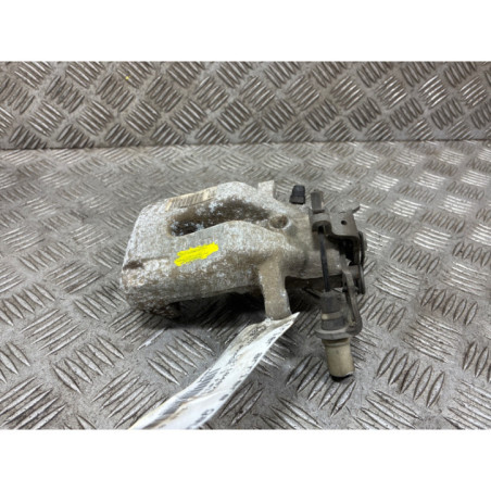 Etrier arriere gauche (freinage) PEUGEOT 208 1