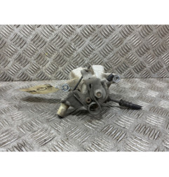 Etrier arriere gauche (freinage) PEUGEOT 208 1