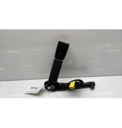 Pretensionneur de ceinture avant droit OPEL MERIVA B