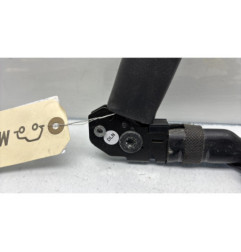 Pretensionneur de ceinture avant gauche OPEL MERIVA B