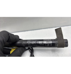 Pretensionneur de ceinture avant gauche OPEL MERIVA B
