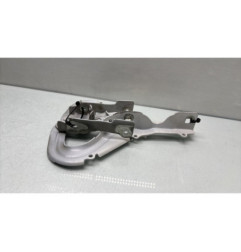 Charniere de capot CITROEN C3 3