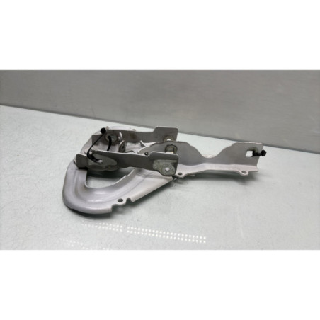 Charniere de capot CITROEN C3 3