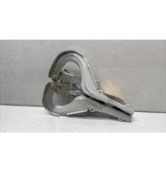 Charniere de capot CITROEN C3 3