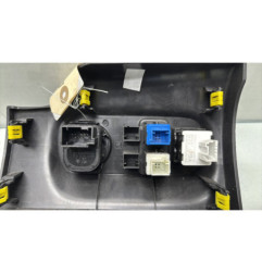 Commande retroviseurs CITROEN C3 3