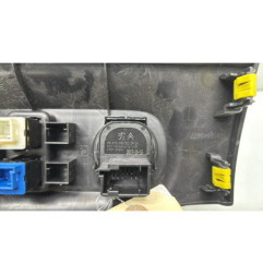 Commande retroviseurs CITROEN C3 3