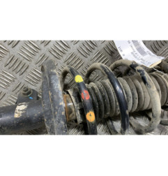 Amortisseur avant gauche CITROEN C3 3