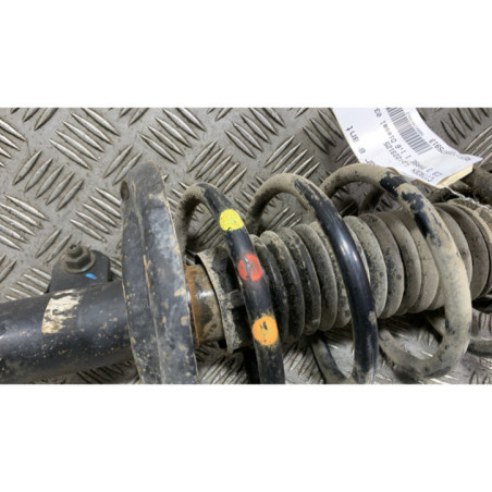 Amortisseur avant gauche CITROEN C3 3