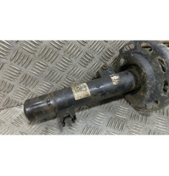 Amortisseur avant gauche CITROEN C3 3