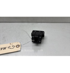 Poignee electrique frein a main CITROEN C4 PICASSO 1