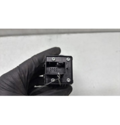 Poignee electrique frein a main CITROEN C4 PICASSO 1