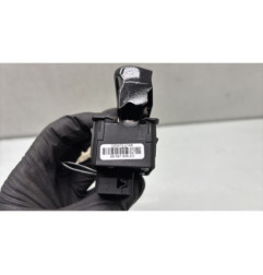 Poignee electrique frein a main CITROEN C4 PICASSO 1