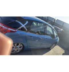 Poignee electrique frein a main CITROEN C4 PICASSO 1
