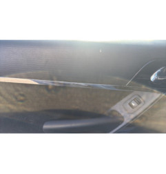 Poignee electrique frein a main CITROEN C4 PICASSO 1