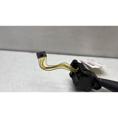 Commodo d'essuie glaces JEEP PATRIOT