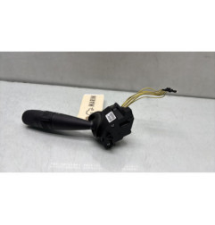 Commodo d'essuie glaces JEEP PATRIOT