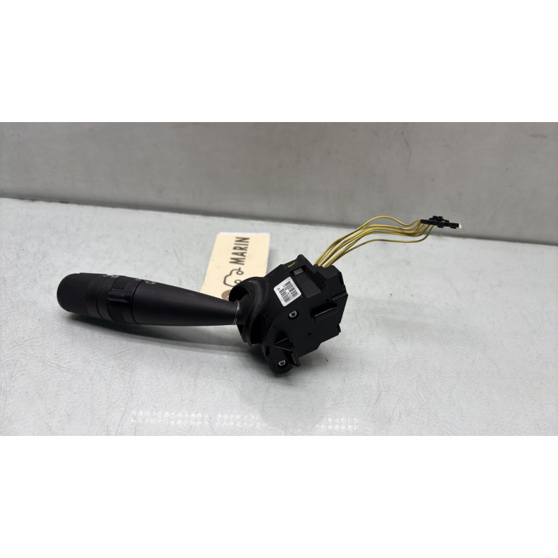 Commodo d'essuie glaces JEEP PATRIOT Photo n°3