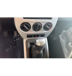 Commodo d'essuie glaces JEEP PATRIOT
