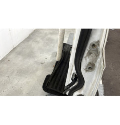 Porte avant gauche CHEVROLET MATIZ 2