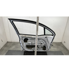 Porte avant gauche CHEVROLET MATIZ 2