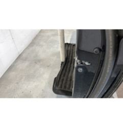 Porte avant droit VOLKSWAGEN POLO 4