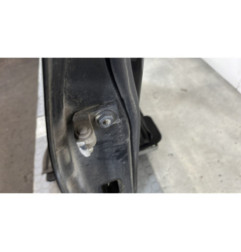 Porte avant droit VOLKSWAGEN POLO 4