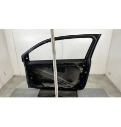 Porte avant droit VOLKSWAGEN POLO 4