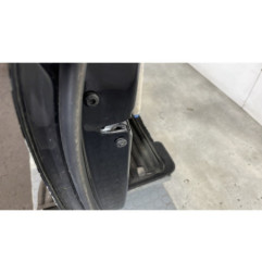 Porte avant gauche VOLKSWAGEN POLO 4