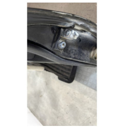 Porte avant gauche VOLKSWAGEN POLO 4